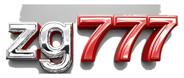 zg777 logo