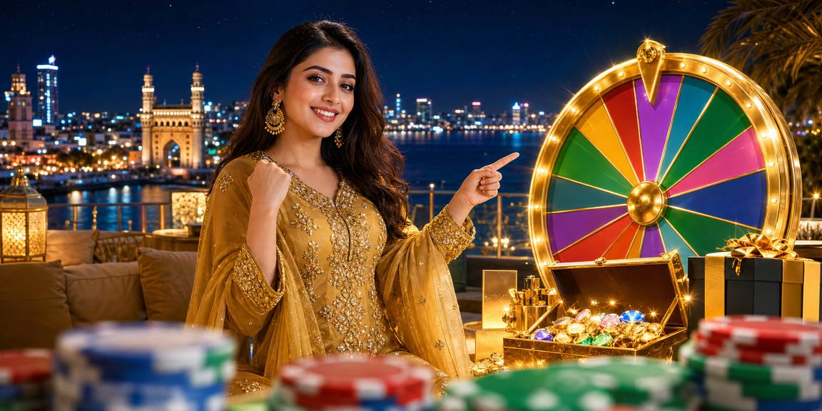 zg777 Live Casino